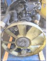 DESPIECE MERCEDES ATEGO (1526AF) 6.4TD - 6C - 256CV - 2008