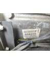 DESPIECE MERCEDES ATEGO (1526AF) 6.4TD - 6C - 256CV - 2008