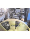 DESPIECE MERCEDES ATEGO (1526AF) 6.4TD - 6C - 256CV - 2008