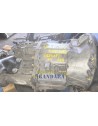 DESPIECE MERCEDES ATEGO (1526AF) 6.4TD - 6C - 256CV - 2008