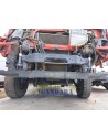 MERCEDES ATEGO (1526AF) 6.4TD - 6C - 256CV - 2008 - DESPIECE COMPLETO