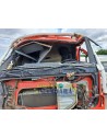 MERCEDES ATEGO (1526AF) 6.4TD - 6C - 256CV - 2008 - DESPIECE COMPLETO