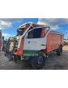 MERCEDES ATEGO (1526AF) 6.4TD - 6C - 256CV - 2008 - DESPIECE COMPLETO