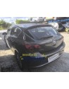 OPEL ASTRA J 1.7CDTI - 131CV - 2013 - DESPIECE COMPLETO
