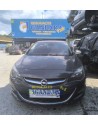 OPEL ASTRA J 1.7CDTI - 131CV - 2013 - DESPIECE COMPLETO