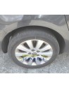 OPEL ASTRA J 1.7CDTI - 131CV - 2013 - DESPIECE COMPLETO