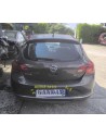 OPEL ASTRA J 1.7CDTI - 131CV - 2013 - DESPIECE COMPLETO
