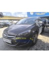 OPEL ASTRA J 1.7CDTI - 131CV - 2013 - DESPIECE COMPLETO