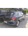 OPEL ASTRA J 1.7CDTI - 131CV - 2013 - DESPIECE COMPLETO