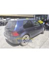 VOLKSWAGEN GOLF IV 1.9TDI - 115CV - 2000 - DESPIECE COMPLETO