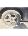 VOLKSWAGEN GOLF IV 1.9TDI - 115CV - 2000 - DESPIECE COMPLETO