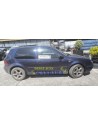VOLKSWAGEN GOLF IV 1.9TDI - 115CV - 2000 - DESPIECE COMPLETO