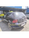 VOLKSWAGEN GOLF IV 1.9TDI - 115CV - 2000 - DESPIECE COMPLETO