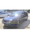 VOLKSWAGEN GOLF IV 1.9TDI - 115CV - 2000 - DESPIECE COMPLETO