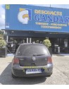 VOLKSWAGEN GOLF IV 1.9TDI - 115CV - 2000 - DESPIECE COMPLETO