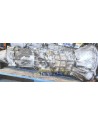CAJA DE CAMBIOS JEEP CHEROKEE (FJ) 2.5TDI - VM - 116CV - 1996 - MANUAL DE 5V