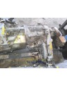 CAJA DE CAMBIOS JEEP CHEROKEE (FJ) 2.5TDI - VM - 116CV - 1996 - MANUAL DE 5V