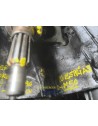 CAJA DE CAMBIOS JEEP CHEROKEE (FJ) 2.5TDI - VM - 116CV - 1996 - MANUAL DE 5V