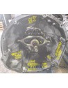 CAJA DE CAMBIOS JEEP CHEROKEE (FJ) 2.5TDI - VM - 116CV - 1996 - MANUAL DE 5V
