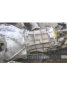 CAJA DE CAMBIOS JEEP CHEROKEE (FJ) 2.5TDI - VM - 116CV - 1996 - MANUAL DE 5V