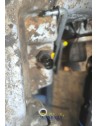 CAJA DE CAMBIOS JEEP CHEROKEE (FJ) 2.5TDI - VM - 116CV - 1996 - MANUAL DE 5V