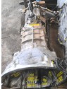 CAJA DE CAMBIOS JEEP CHEROKEE (FJ) 2.5TDI - VM - 116CV - 1996 - MANUAL DE 5V