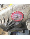 CAJA DE CAMBIOS JEEP CHEROKEE (FJ) 2.5TDI - VM - 116CV - 1996 - MANUAL DE 5V