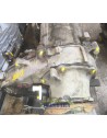 CAJA DE CAMBIOS JEEP CHEROKEE (FJ) 2.5TDI - VM - 116CV - 1996 - MANUAL DE 5V