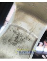 JUEGO DE 5 NEUMATICOS CON LLANTAS DE ALUMINIO DE BMW SERIE 1