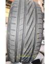 JUEGO DE 5 NEUMATICOS CON LLANTAS DE ALUMINIO DE BMW SERIE 1