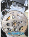 MOTOR BMW X5 (E70) 3.0TD - 6C - 235CV - 2007 - BOSCH