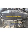 MOTOR BMW X5 (E70) 3.0TD - 6C - 235CV - 2007 - BOSCH