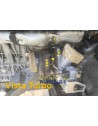 MOTOR BMW X5 (E70) 3.0TD - 6C - 235CV - 2007 - BOSCH