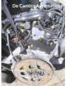 MOTOR BMW X5 (E70) 3.0TD - 6C - 235CV - 2007 - BOSCH