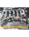 MOTOR BMW X5 (E70) 3.0TD - 6C - 235CV - 2007 - BOSCH