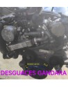 MOTOR BMW X5 (E70) 3.0TD - 6C - 235CV - 2007 - BOSCH