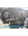MOTOR BMW X5 (E70) 3.0TD - 6C - 235CV - 2007 - BOSCH
