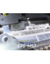 MOTOR BMW X5 (E70) 3.0TD - 6C - 235CV - 2007 - BOSCH