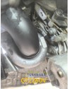 MOTOR BMW X5 (E70) 3.0TD - 6C - 235CV - 2007 - BOSCH