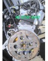 MOTOR BMW X5 (E70) 3.0TD - 6C - 235CV - 2007 - BOSCH