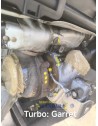 MOTOR BMW X5 (E70) 3.0TD - 6C - 235CV - 2007 - BOSCH