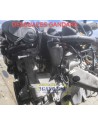MOTOR BMW X5 (E70) 3.0TD - 6C - 235CV - 2007 - BOSCH