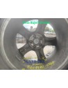 JUEGO DE 4 NEUMÁTICOS CON LLANTAS DE ALUMINIO DE MERCEDES ML 164