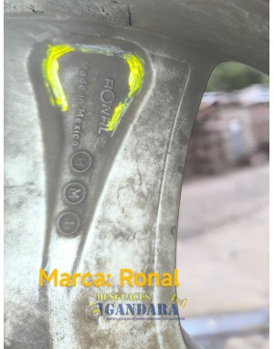 aaaa