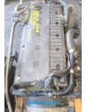 MOTOR MERCEDES ATEGO (1526AF) 6.4TD - 6C - 256CV - 2008 - DELPHIE