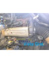 MOTOR MERCEDES ATEGO (1526AF) 6.4TD - 6C - 256CV - 2008 - DELPHIE