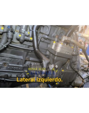 aaaa