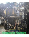 MOTOR NISSAN QASHQAI (J10) 2.0DCI - 150CV - 2007 - BOSCH