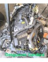 MOTOR NISSAN QASHQAI (J10) 2.0DCI - 150CV - 2007 - BOSCH