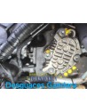 MOTOR NISSAN QASHQAI (J10) 2.0DCI - 150CV - 2007 - BOSCH